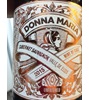 Vina falernia Donna Maria Cabernet Sauvignon 2015